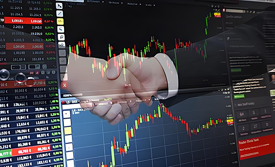 (ouyi下载网)交易所交易界面